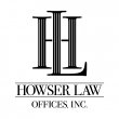 howser-law-offices-inc
