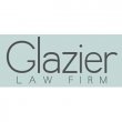 glazier-law-firm