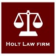 holt-law-firm-llc