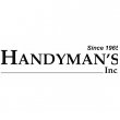 handyman-s-inc