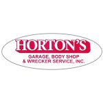 horton-s-garage-wrecker-service