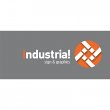 industrial-sign-graphics
