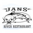 jan-s-river-restaurant
