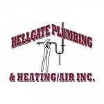 hellgate-plumbing-heating-air