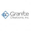 granite-creations-inc