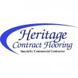 heritage-contract-flooring
