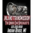 inland-transmission