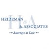heideman-associates