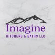 imagine-kitchens-baths-llc