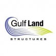 gulf-land-structures