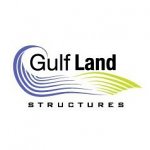 gulf-land-structures