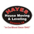 hayes-house-moving-and-leveling-llc