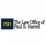 the-law-office-of-paul-s-harrell