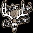 hunters-link-outdoors