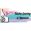 idaho-sewing-vacuum