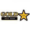 gold-star-gold-buyers