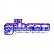 gibson-plumbing-heating-air-conditioning-inc