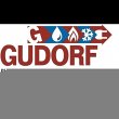 gudorf-plumbing-heating-cooling-electrical-inc