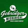 gehringer-mechanical