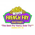 jilly-s-french-fry-factory