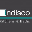 indisco-kitchens-baths