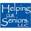 helping-our-seniors-llc