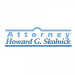 howard-g-skolnick-attorney-at-law