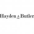 hayden-butler-psc