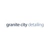 granite-city-detailing