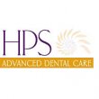 hps-advanced-dental-care