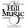hill-music-company