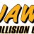 jaw-s-collision-center-auto-service