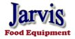 jarvis-food-equipment-all-brands-service