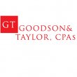 goodson-taylor-cpas