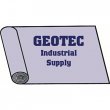 geotec-industrial-supply