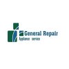 general-repair-llc