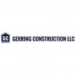 gerring-construction