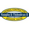 general-contractor-vaughn-d-thibodeau-ii