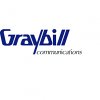 graybill-communications-inc