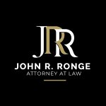 john-r-ronge-attorney-at-law