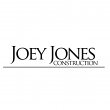 joey-jones-construction