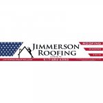 jimmerson-roofing
