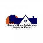 lakewood-home-builders-inc