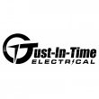 just-in-time-electrical-inc