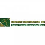 kinsman-construction-inc
