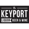 keyport-liquor-store-restaurant-lounge