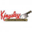 kingsley-meats-catering