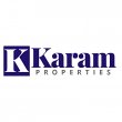 karam-properties