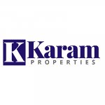 karam-properties