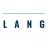 lang-agency-inc